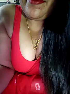 Snapshot of sneha_rose chatting on October 3, 4:56 pm sneha rose online show from October 3, 4:56 pm