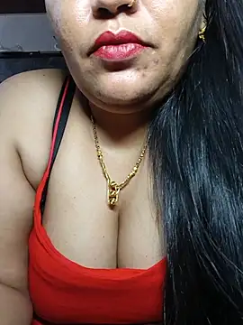 sneha rose online show from June 5, 5:52 pm
