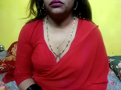 Sexyranibhabhi online show from January 14, 2:16 am