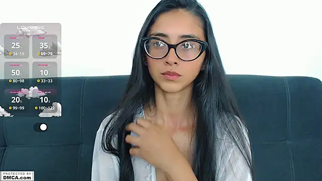 missari 054 online show from October 14, 2:19 pm