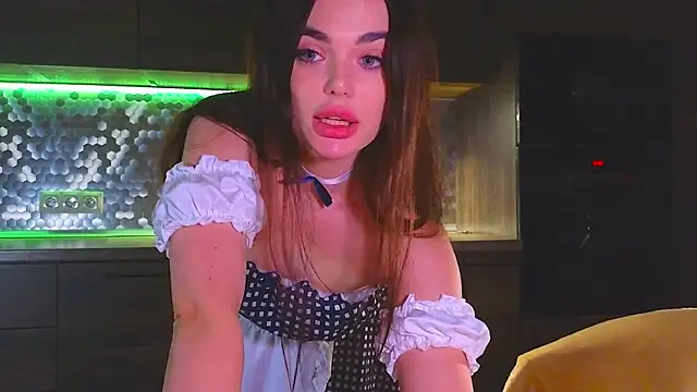 Sandrikta online show from October 25, 9:32 pm