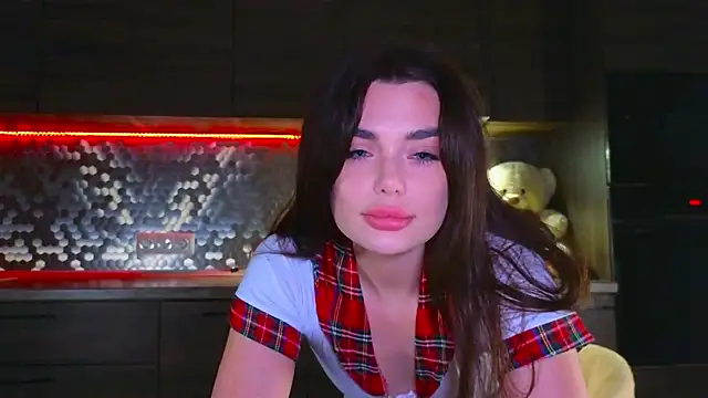 Sandrikta online show from October 29, 8:22 pm