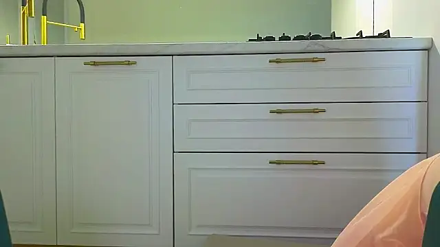 Sandrikta online show from November 30, 9:08 pm