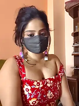 deepu urs online show from September 14, 9:29 am