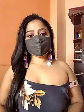 deepu urs online show from September 10, 1:27 am