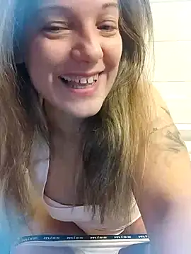 Snapshot of Dark_Angel_22 chatting on October 20, 7:33 am Dark Angel 22 online show from October 20, 7:33 am