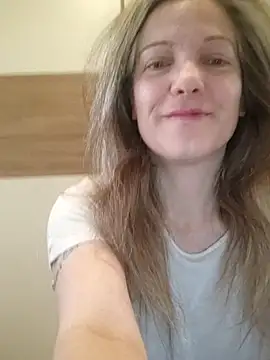 Dark Angel 22 online show from April 7, 4:47 am