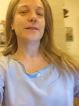 Dark Angel 22 online show from April 9, 4:59 am