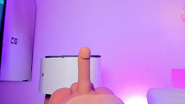 Kate bale online show from November 14, 8:09 pm