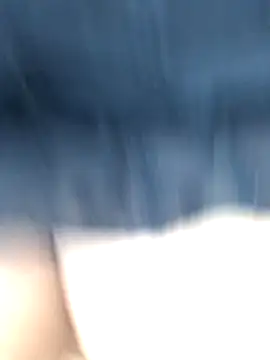 Lamborghiniasia online show from November 4, 4:06 am