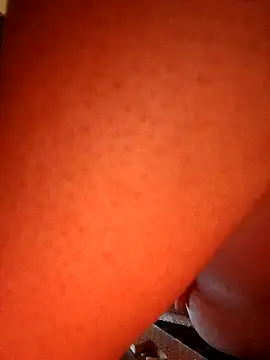 Snapshot of Analsquirtdoll69 chatting on October 29, 12:15 am Analsquirtdoll69 online show from October 29, 12:15 am