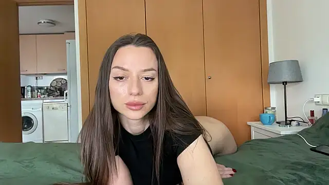 SweetTits26 online show from March 6, 2:45 pm