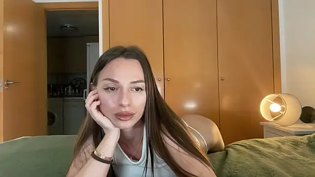 SweetTits26 online show from April 16, 10:56 pm