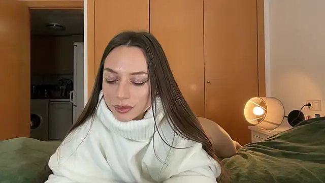 SweetTits26 online show from March 1, 2:22 am