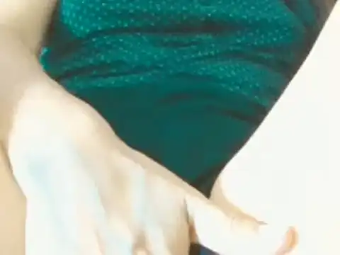 melaniy online show from July 16, 10:53 am