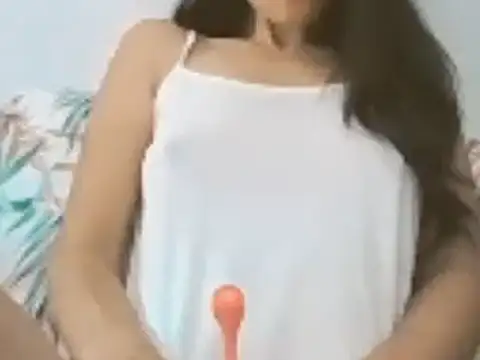 melaniy online show from July 21, 10:49 am