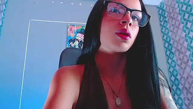 Zoee babygirl online show from July 16, 2:54 pm
