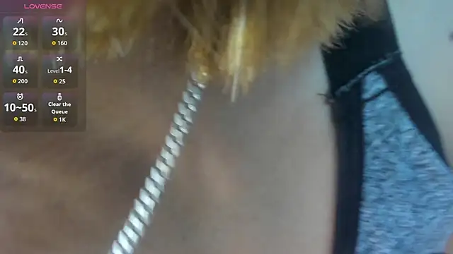 Ana star  online show from November 7, 10:58 pm