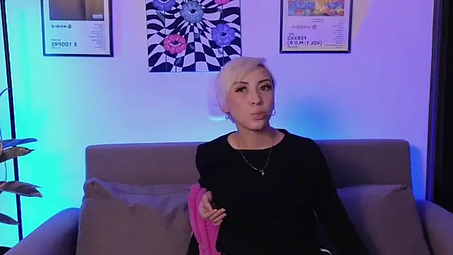 jane hart  online show from June 3, 1:28 am