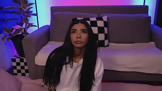 jane hart  online show from November 18, 11:37 pm