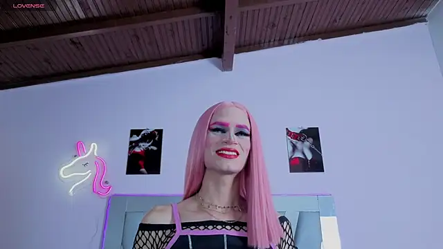 money Ts  online show from September 25, 1:15 am