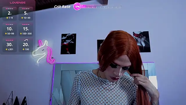 money Ts  online show from September 30, 1:11 am