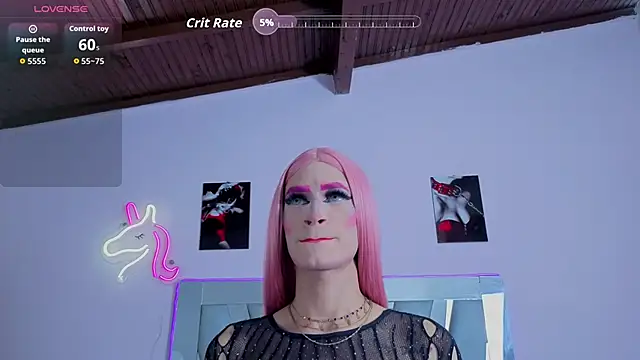 money Ts  online show from September 26, 1:25 am