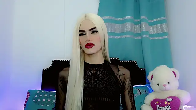 money Ts  online show from November 21, 2:13 am