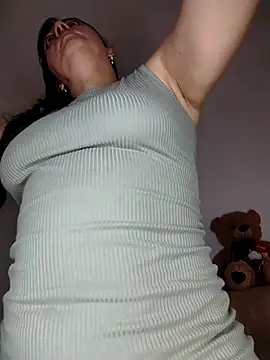 natalie cowens online show from February 14, 10:56 pm