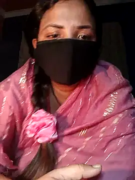 CAFE134 768 online show from October 11, 7:16 pm