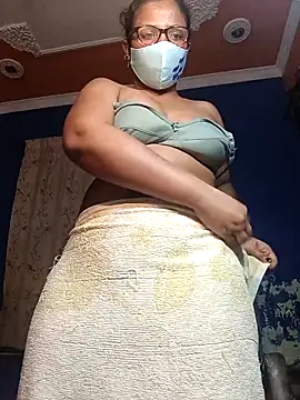 CAFE134 768 online show from September 30, 6:13 pm