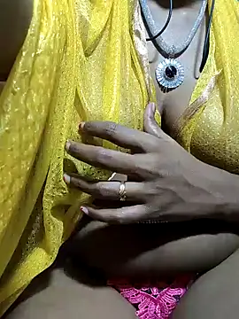 Anjali cute-Pondati online show from December 18, 6:18 am