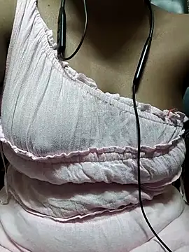 Anjali cute-Pondati online show from February 8, 2:04 am