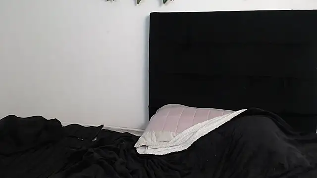 Shaarongp online show from November 19, 6:35 am