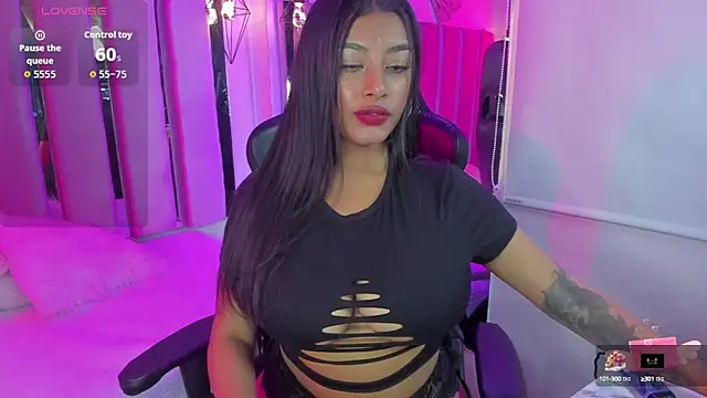 Snapshot of Valery_nova_ chatting on September 30, 10:25 pm Valery nova online show from September 30, 10:25 pm