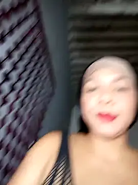 Diora Squirt juicy online show from March 7, 4:30 am