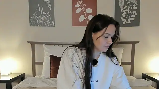  Sweetie  online show from November 22, 4:42 pm