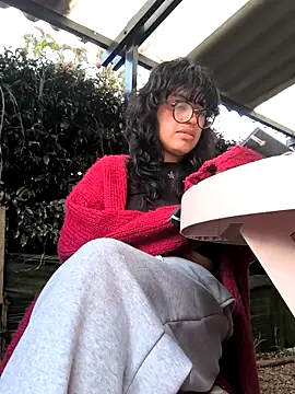 Fun Everywhere online show from September 14, 10:18 pm