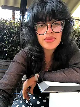 Fun Everywhere online show from October 11, 5:48 pm