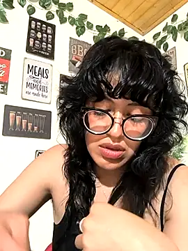 Fun Everywhere online show from October 2, 10:59 pm