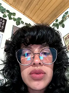 Fun Everywhere online show from November 5, 8:58 pm