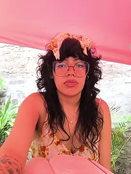 Fun Everywhere online show from February 1, 3:55 pm