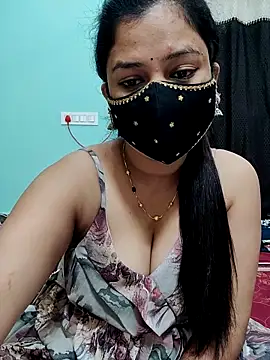 payal sharma1 online show from November 25, 5:31 am