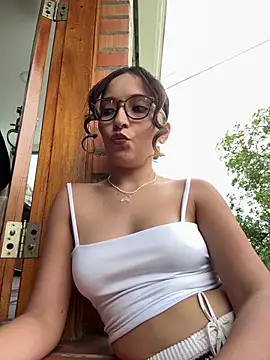 Penelope-Hot online show from July 13, 8:53 pm