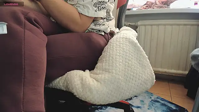 Queen Sport online show from September 26, 2:15 pm