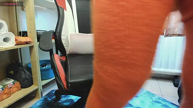 Queen Sport online show from September 11, 7:31 am