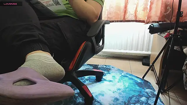 Queen Sport online show from September 13, 11:51 am