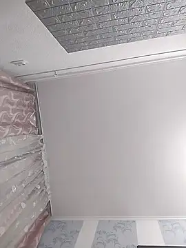 AdelinaJude online show from September 20, 7:34 pm