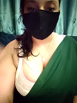 Afsana Mim online show from November 15, 5:47 pm