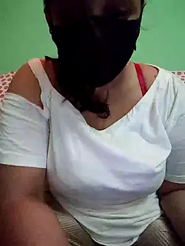 Afsana Mim online show from September 18, 7:34 pm